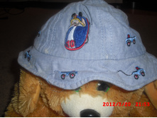 CIMG3294.JPG