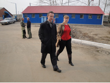 DSC02652.JPG