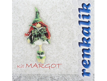margo_exposure.JPG