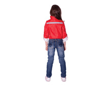 7722_2_preview.jpg