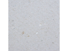 Karton dlya hud rabot 1010.jpg