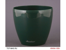 ����� (������) DECO 4 �., ���� ������.jpg
