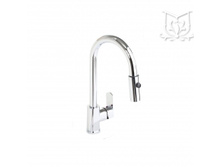 35-03-V SINK.jpg