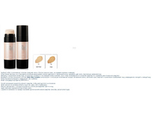 ��������� BB ���� V0V Y0**ung C0ver Cushio***ning BB 30 g NEW ���� 10,48 ����