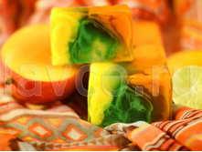 lavco_ru819c.jpg