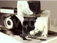 lavco_ru818c.jpg