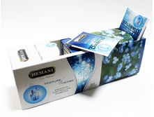 Hemani ����� ���� - ��������� ������ � ������ � ��������. Mixture of Herbs, 20 ���._120 ���.