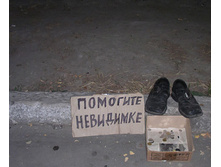 13.12.2007 9:19:58