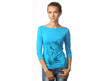 ��6��-0957, 535.jpg