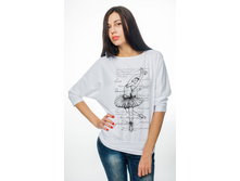 ��8�-0986,