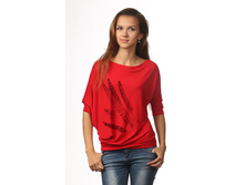 ��10�-0974,.