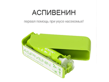�C����N�N - ��� ������*������ ����-���������� �����.. 