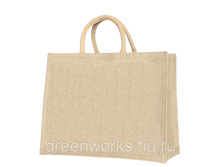 pb-1580.png
