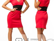 BSl-ThOZchA.jpg