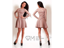 hoyTdsTXX5w.jpg