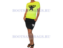 ������ STAR � ����� ��� 18.1 �������� 42 44 46 48 50 690�.jpg