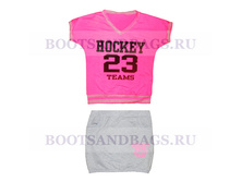 ������ HOCKEY 23 � ����� ������� � ����� 42 44 46 48 50 690���.jpg