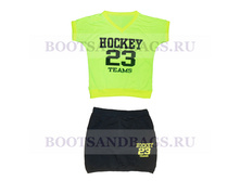������ HOCKEY 23 � ����� ��������� � ޣ����  42 44 46 48 50 690���.jpg