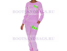 ���������� ������ HELLO KITTY ��� 854 �������   42 44 46 48 50 1090�.jpg