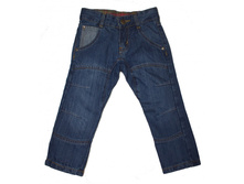 ������ ��� �������� BoyCo 12041306. 