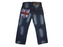 ������ ��� �������� BoyCo 12041303. ��� �����