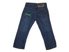 ������ ��� �������� BoyCo 12041306 ��� �����