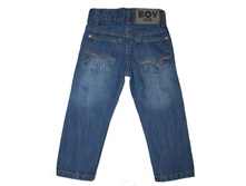  ������ ��� �������� \"BoyCo 12041311.  ��� �����