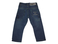 ������ ��� �������� BoyCo 12041313. ��� �����