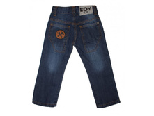������ ��� �������� BoyCo 12041316. ��� �����