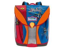 �������� ����� Scout Nano Exclusiv ���������� ������