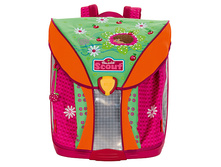 �������� ����� Scout Nano Exclusiv ����