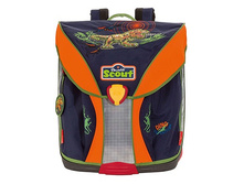 �������� ����� Scout Nano Exclusiv ��������