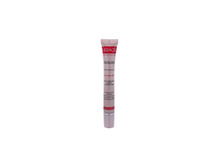 Uriage Isoliss ������ ������� ������ ���� 15�� Eclat 15,9