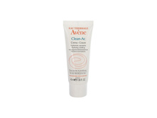Avene Clean-�� ������������� ����������� 40�� 10,95  ���� ����������� ��������������������� ���� ���� �� (Clean-Ac) 40 �� (Avene, �leanance Peaux)  ��������� ���������� ����, ������� �����������