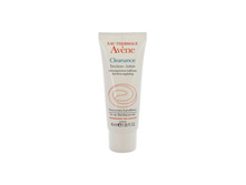 Avène Cleanance Matifying �������� Seboregulating 40 �� 10,9  ���� ���������������� �������� ���������� ������� 40 �� (Avene, �leanance Peaux)  ��������� ������ ����� � ������ ����. �������� ���� �������
