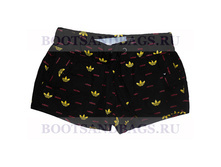 ������� �������� ������� ADID ��� 5864 ޣ����  S M L XL XXL  390�.jpg