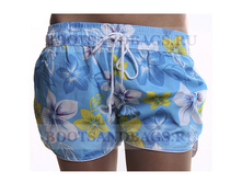 ������� �������� ������� ����� ��� 987 �������  S M L XL XXL  290�.jpg