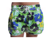 ������� �������� ������� ����� ��� 986 ��̣���  S M L XL XXL  290�.jpg