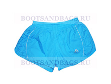 ������� �������� ������� SPORT ������� M(42-44) L (44-46) 290H.jpg