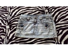 20140514_145341.jpg