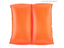 Bestway ����������� ��� �������� 20 � 20 �� (8'' x 8'') � ������������ 2 �����_32005_ ����_43,23 ���.