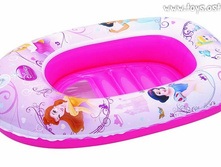 Bestway ������� ��������  Disney Princess 102 � 69 �� (40"[27'')_91044_ ����_339,86 ���.