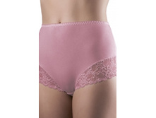 1391006390_102061-flamingo.jpg
