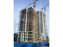 20140514_185235.jpg