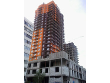 20140514_185743.jpg