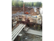 20140514_185926.jpg