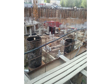 20140514_185931.jpg