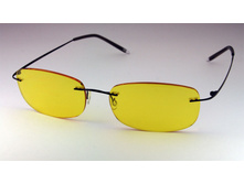 AD014, ���������, ������