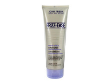 John Frieda ��������������-�������� ���� ����������� 250 �� Couture ������  7,9  ���� 2 ��