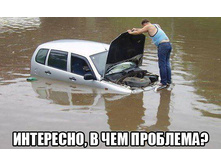 � ��� ��������.jpg